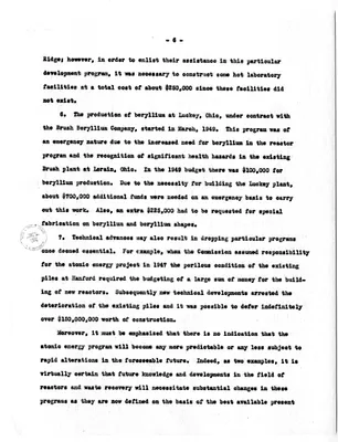 p. 6