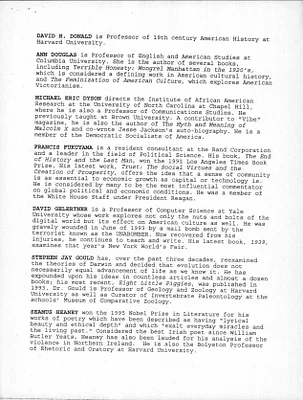 p. 60