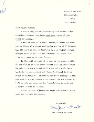 p. 31