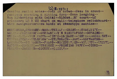 p. 36