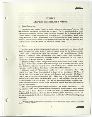 p. 43