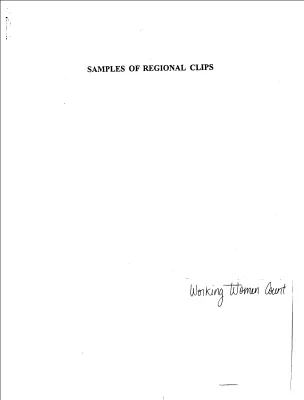 p. 60
