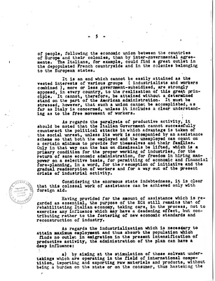 p. 6
