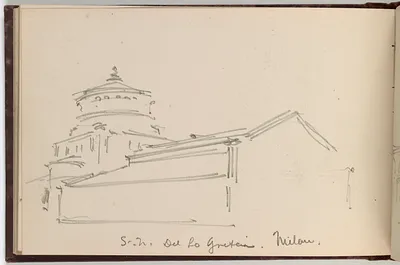 p. 54