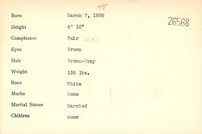 p. 8