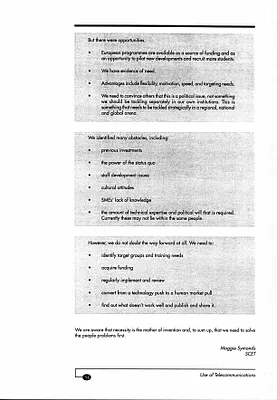 p. 32