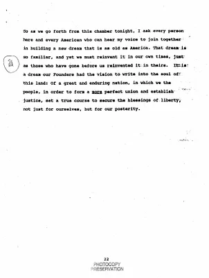 p. 53