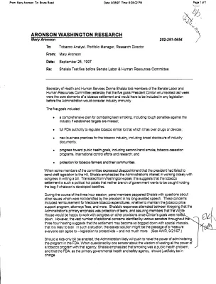 p. 25
