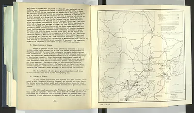 p. 47