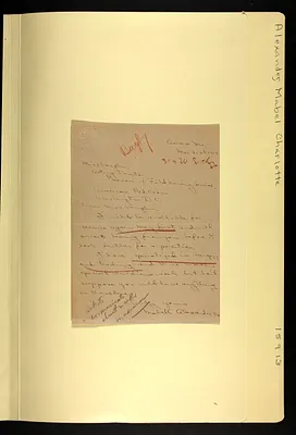 p. 41