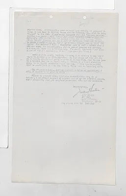 p. 60