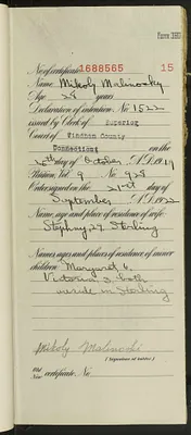 p. 17