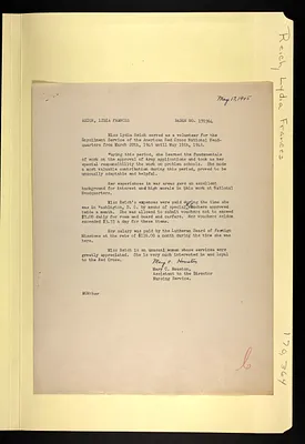 p. 34