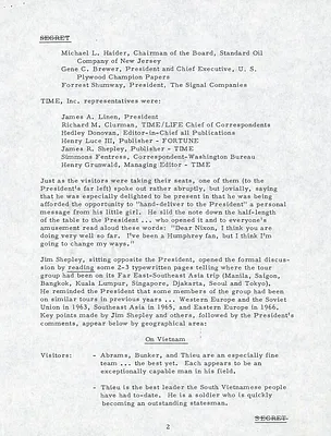 p. 10