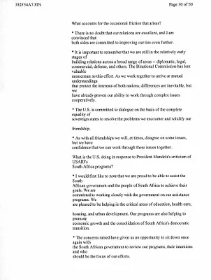 p. 30