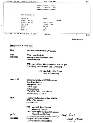 p. 8