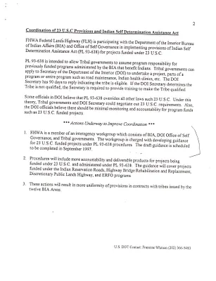 p. 25