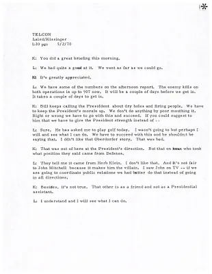 p. 14