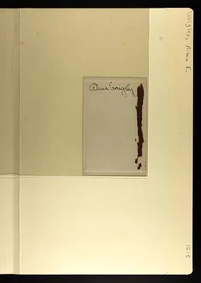 p. 4