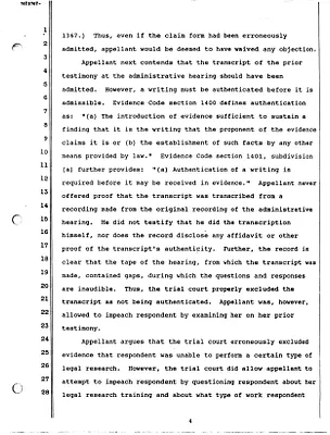 p. 47