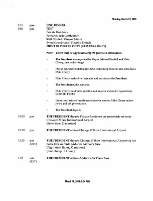 p. 18