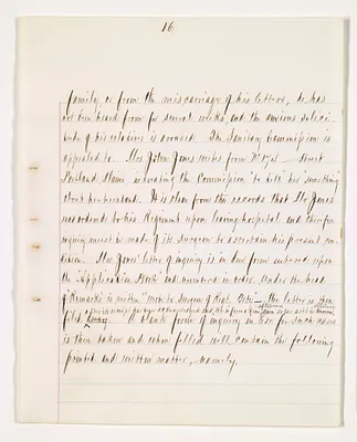 p. 29