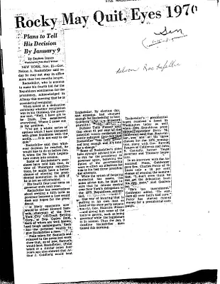 p. 21