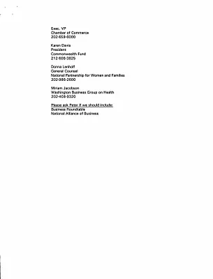 p. 42