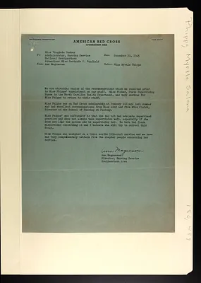 p. 10