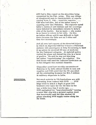 p. 33