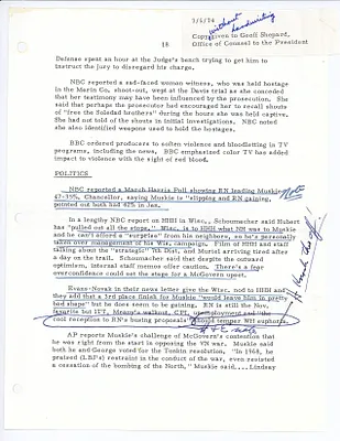 p. 54