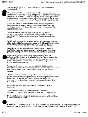 p. 22