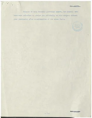 p. 3