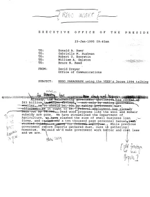 p. 57