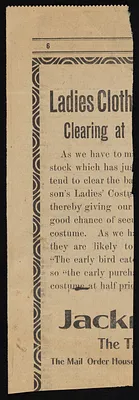 p. 31