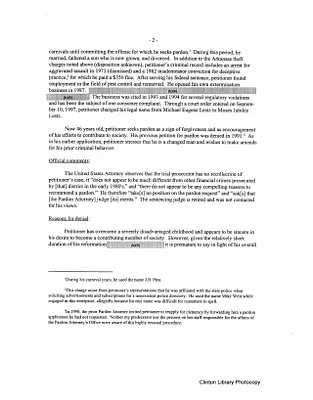 p. 31