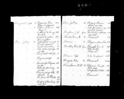 p. 27
