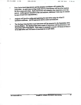 p. 40
