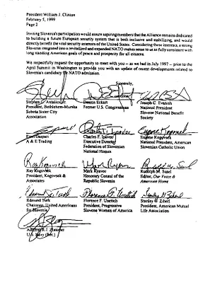p. 8
