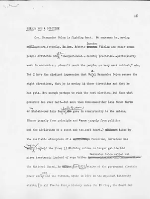 p. 40