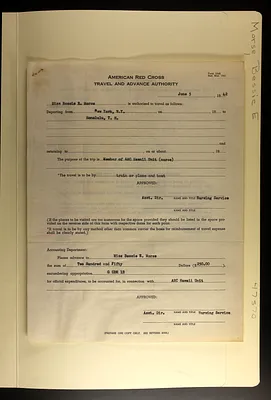 p. 36
