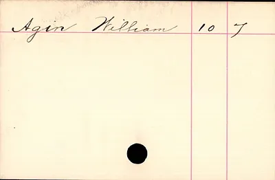 p. 48
