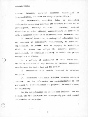 p. 53
