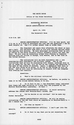 p. 36