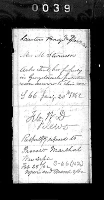 p. 42