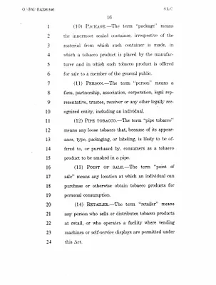p. 16
