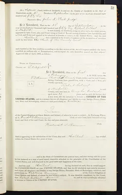 p. 57