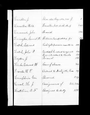 p. 33