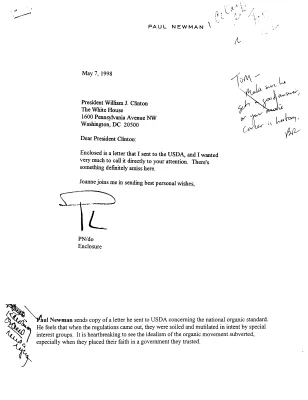 p. 31