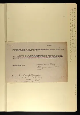 p. 23